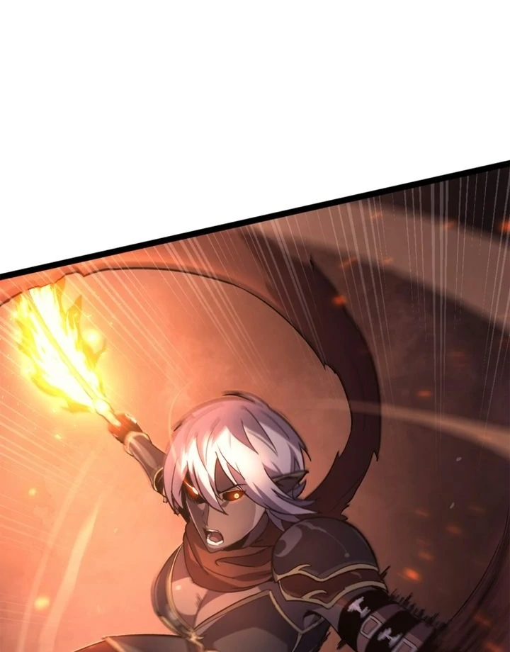 Read The Max Level Returner EN Manga Online