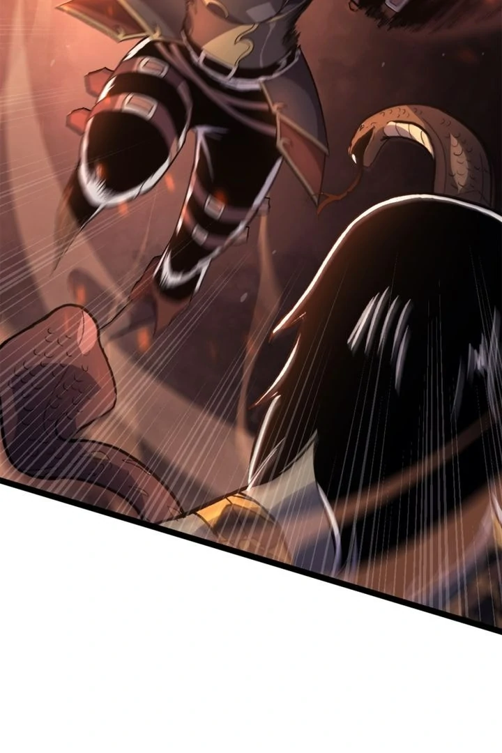 Read The Max Level Returner EN Manga Online