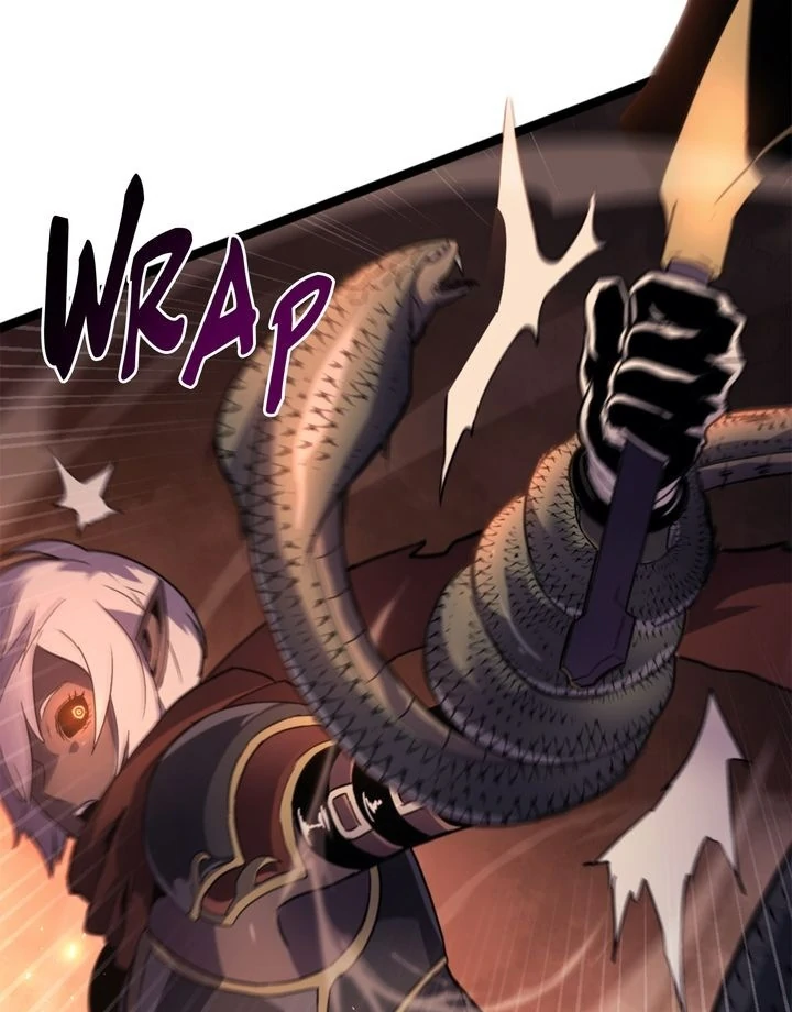 Read The Max Level Returner EN Manga Online