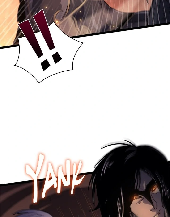 Read The Max Level Returner EN Manga Online