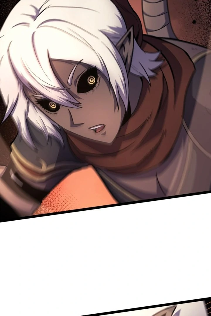 Read The Max Level Returner EN Manga Online