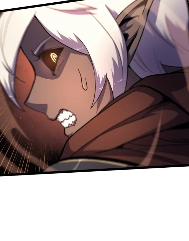 Read The Max Level Returner EN Manga Online