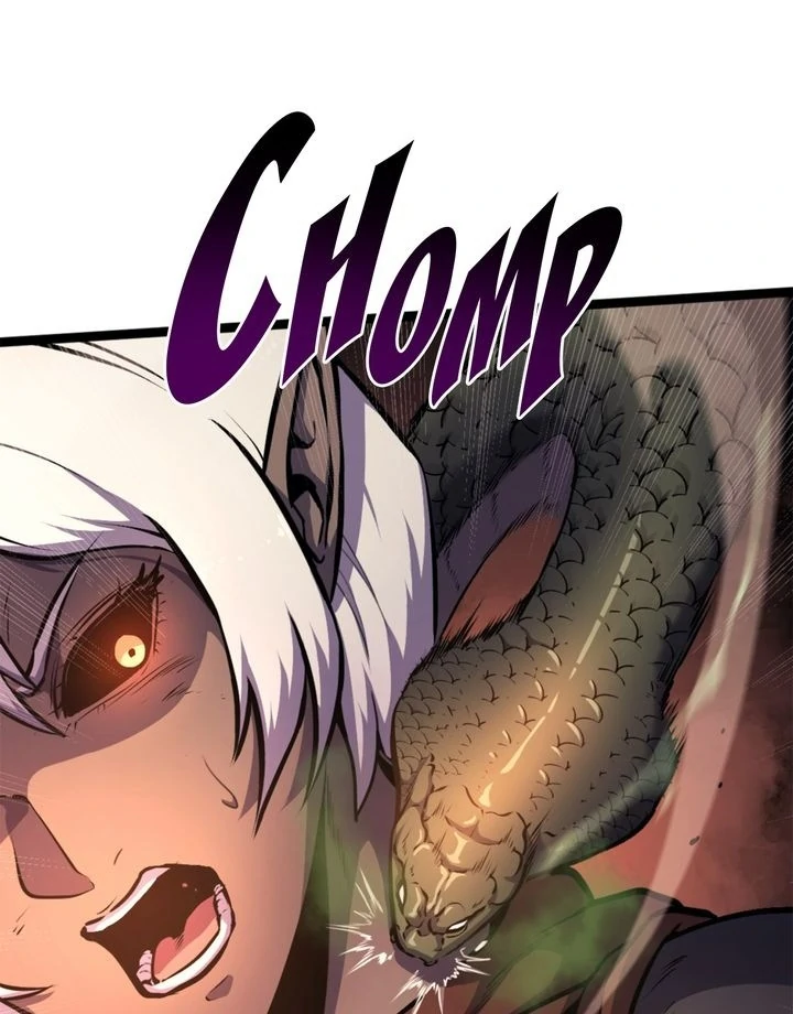 Read The Max Level Returner EN Manga Online