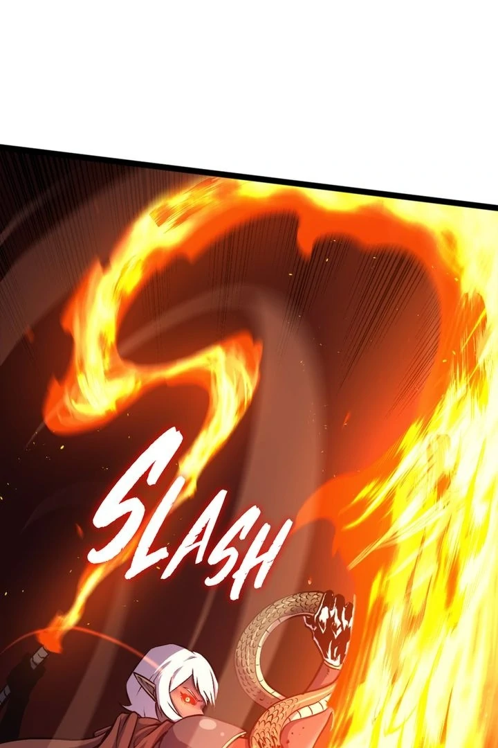 Read The Max Level Returner EN Manga Online