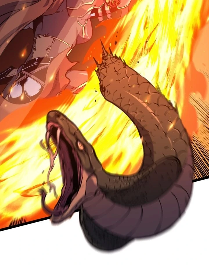 Read The Max Level Returner EN Manga Online