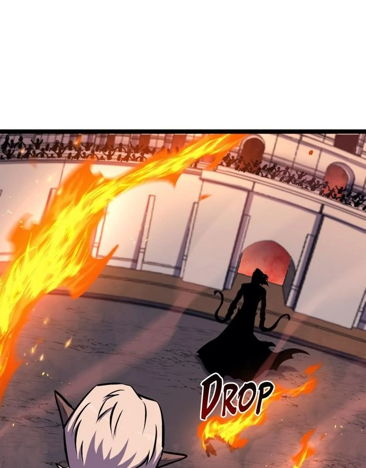 Read The Max Level Returner EN Manga Online