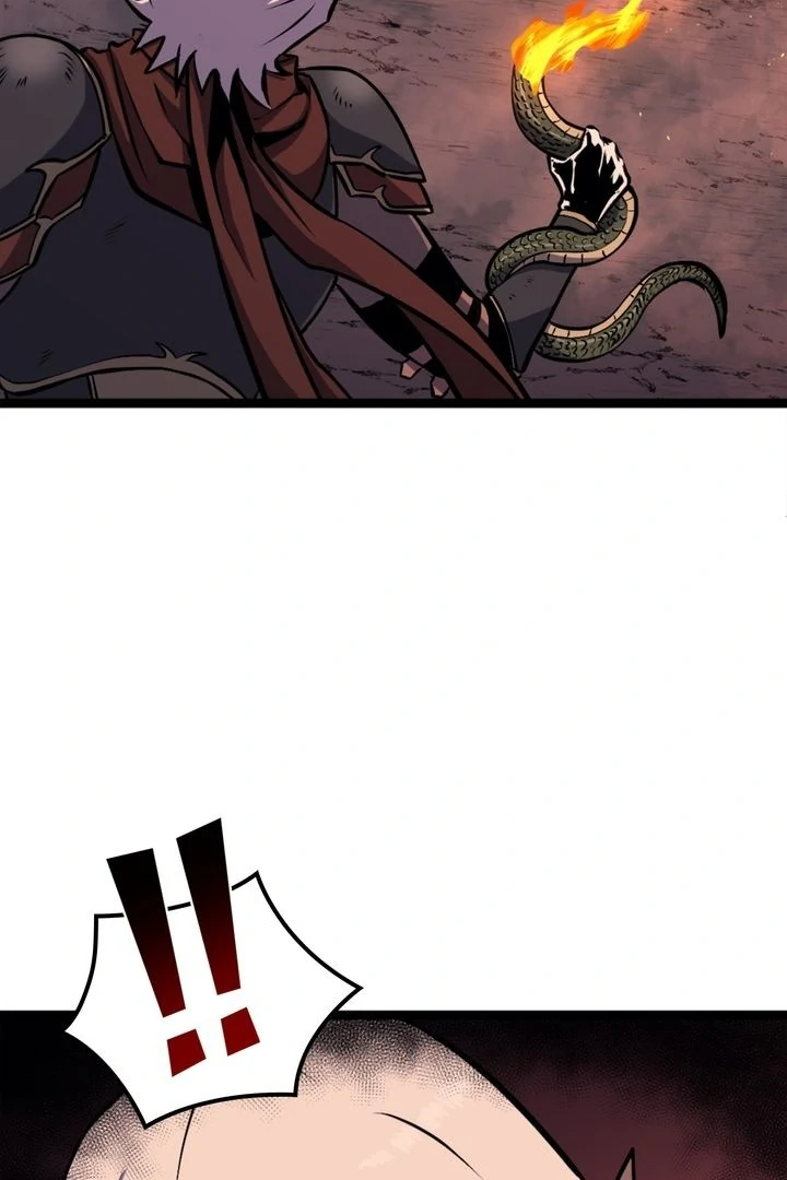 Read The Max Level Returner EN Manga Online