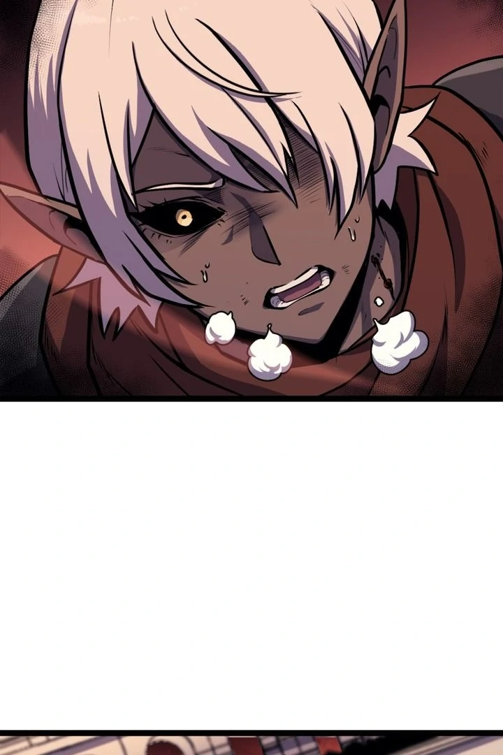 Read The Max Level Returner EN Manga Online