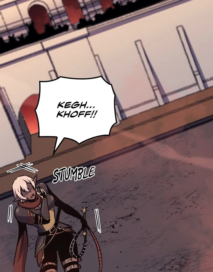 Read The Max Level Returner EN Manga Online