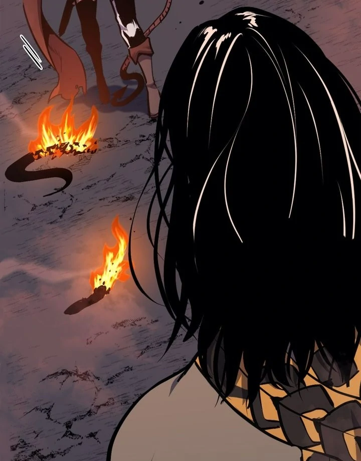 Read The Max Level Returner EN Manga Online