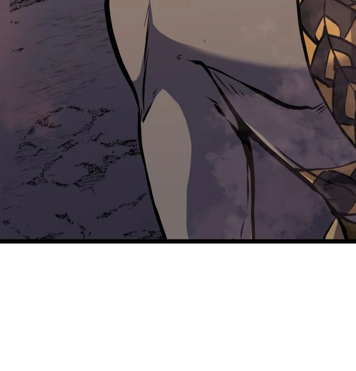 Read The Max Level Returner EN Manga Online