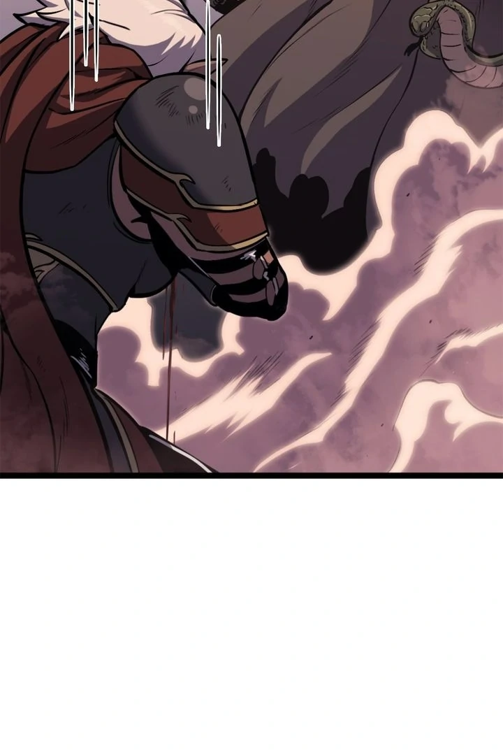 Read The Max Level Returner EN Manga Online