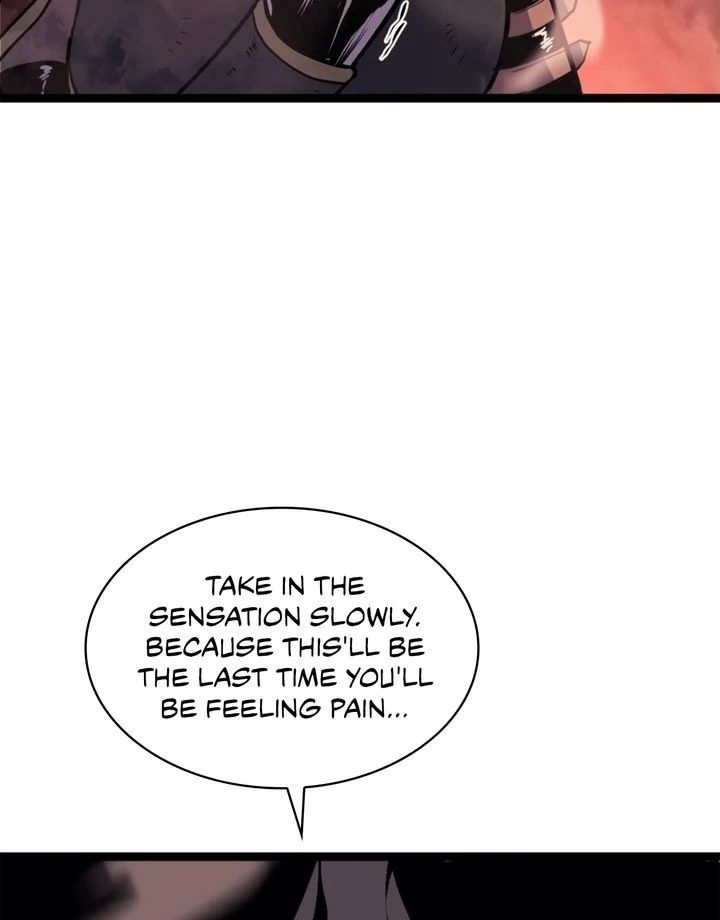 Read The Max Level Returner EN Manga Online