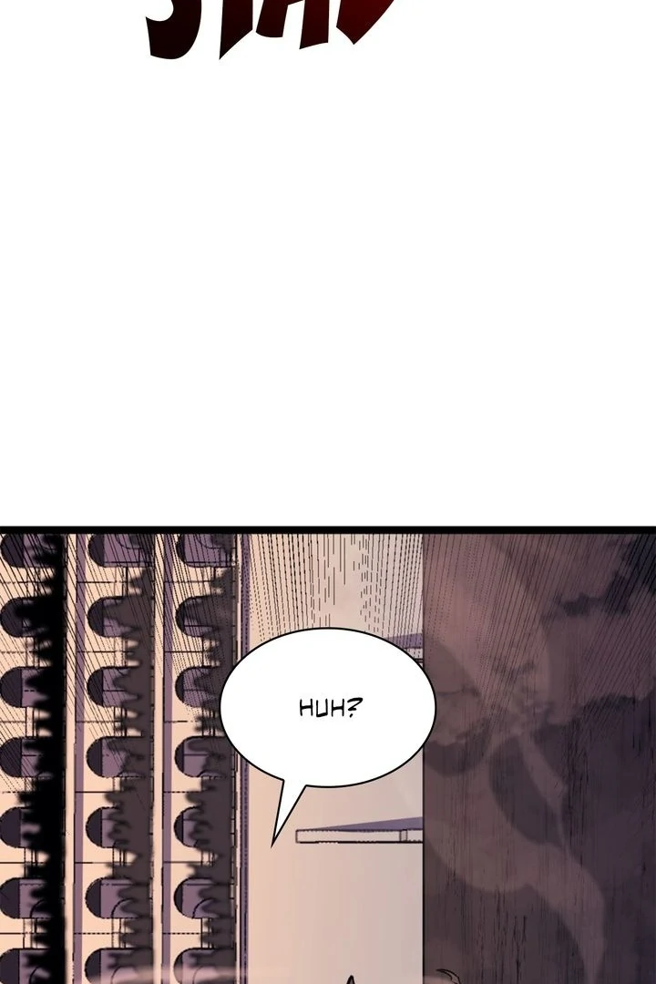 Read The Max Level Returner EN Manga Online