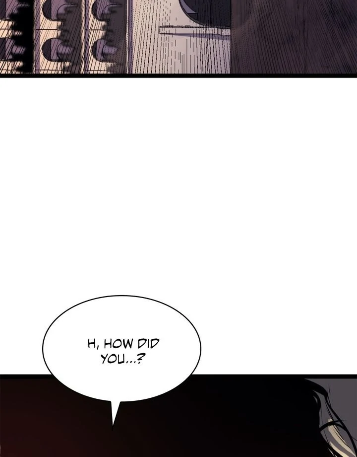 Read The Max Level Returner EN Manga Online