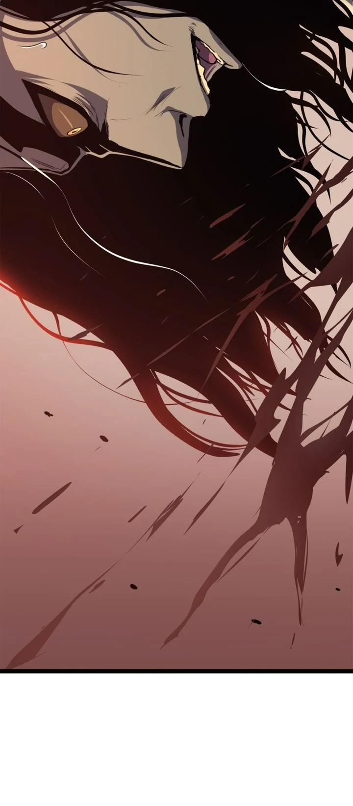 Read The Max Level Returner EN Manga Online