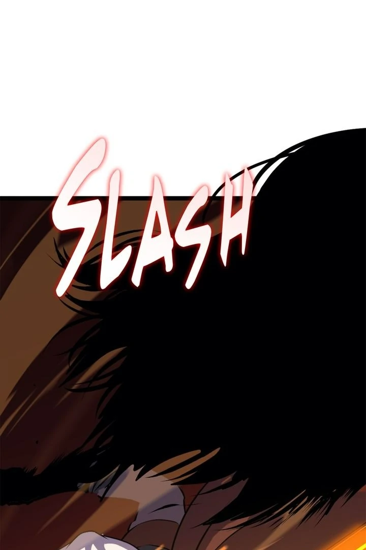 Read The Max Level Returner EN Manga Online