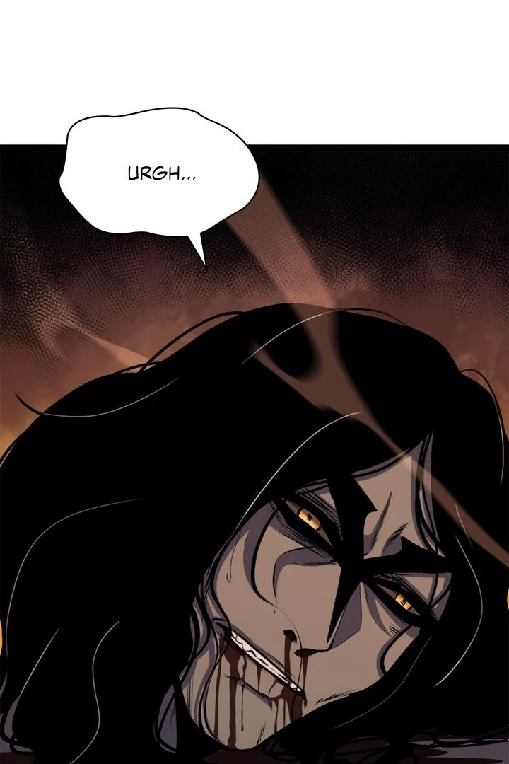 Read The Max Level Returner EN Manga Online