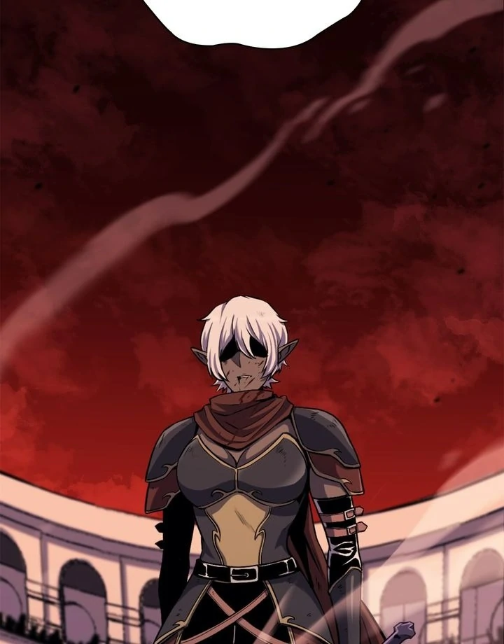 Read The Max Level Returner EN Manga Online