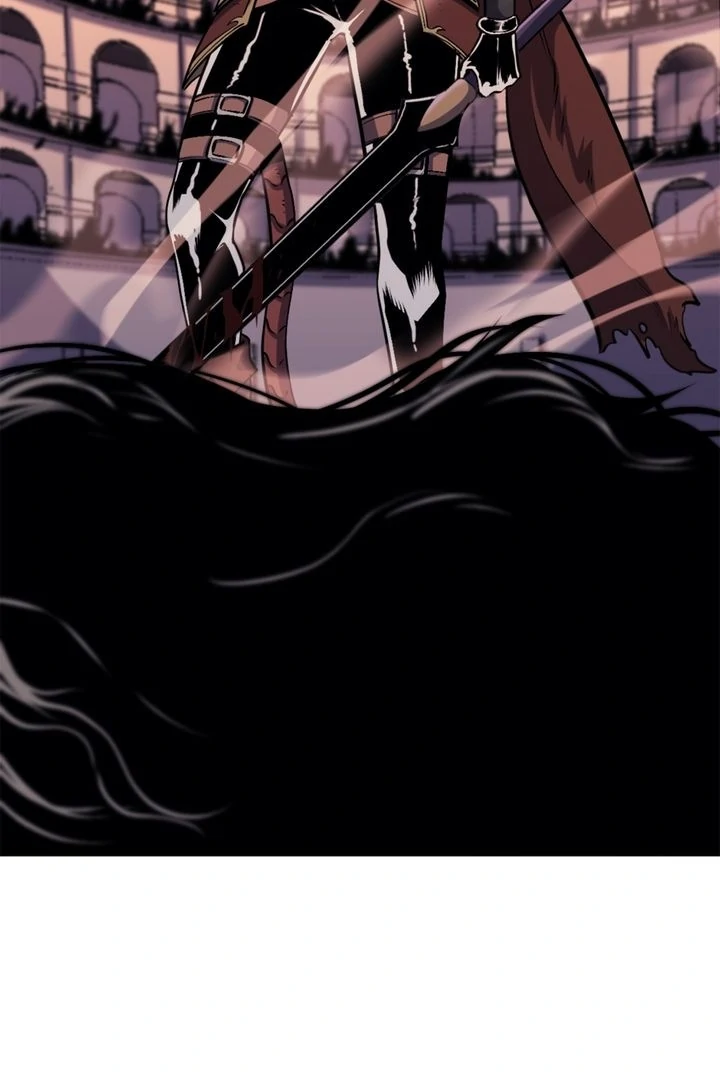 Read The Max Level Returner EN Manga Online