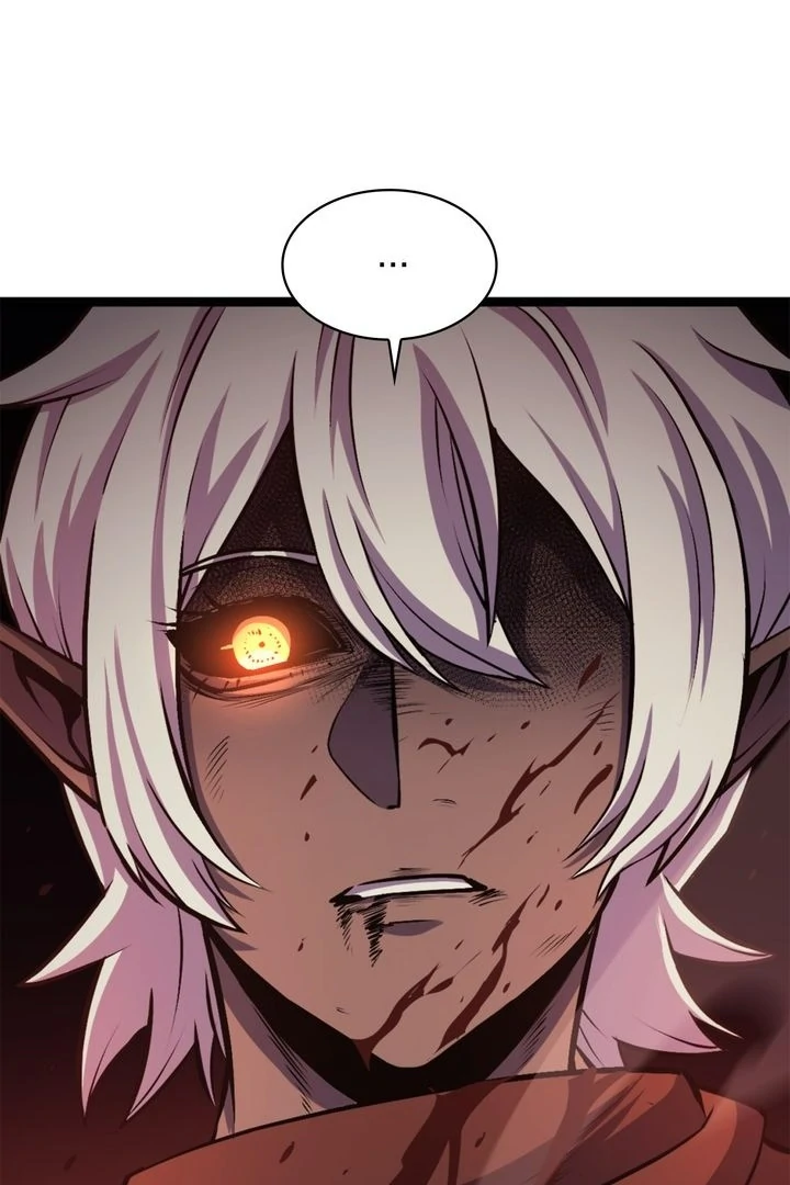 Read The Max Level Returner EN Manga Online