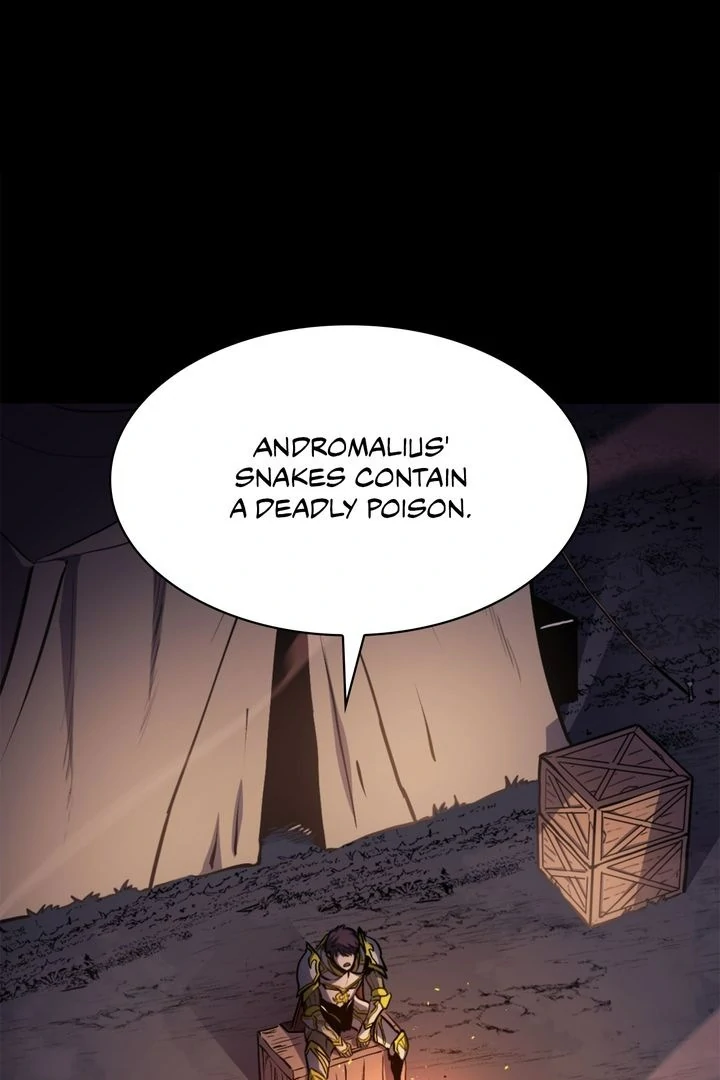 Read The Max Level Returner EN Manga Online