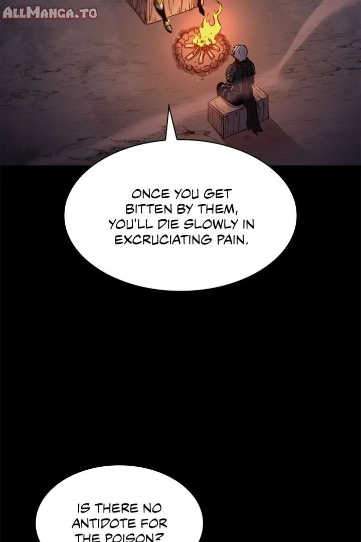 Read The Max Level Returner EN Manga Online