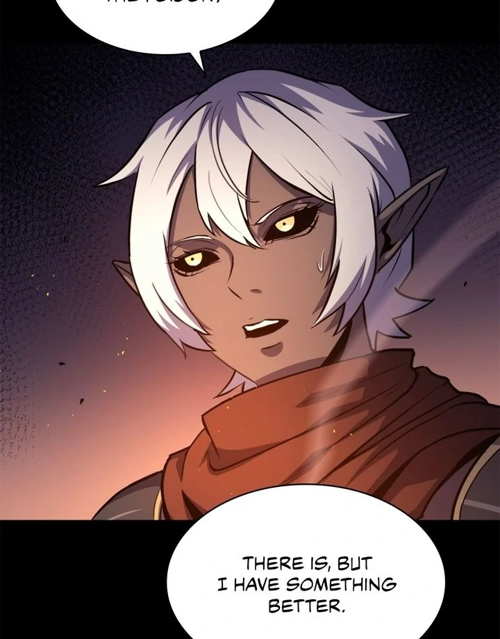 Read The Max Level Returner EN Manga Online