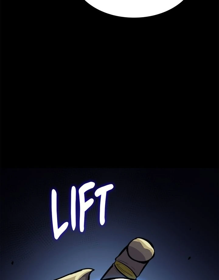 Read The Max Level Returner EN Manga Online