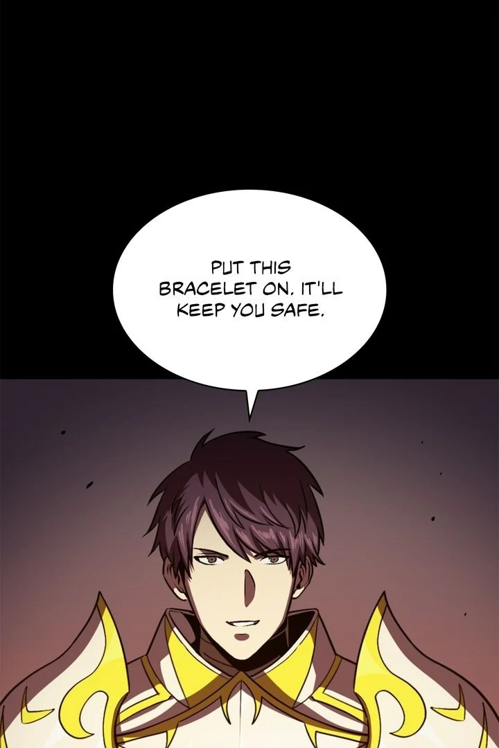 Read The Max Level Returner EN Manga Online