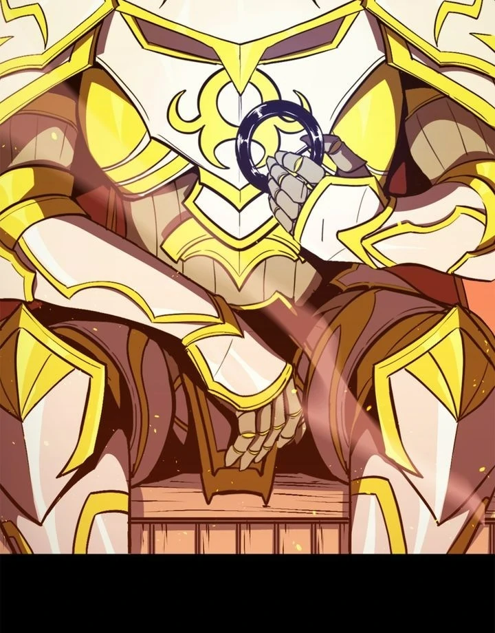 Read The Max Level Returner EN Manga Online