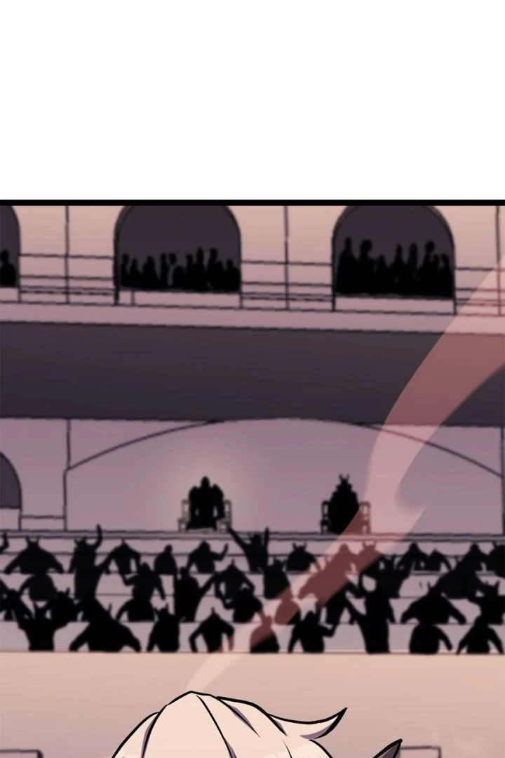 Read The Max Level Returner EN Manga Online