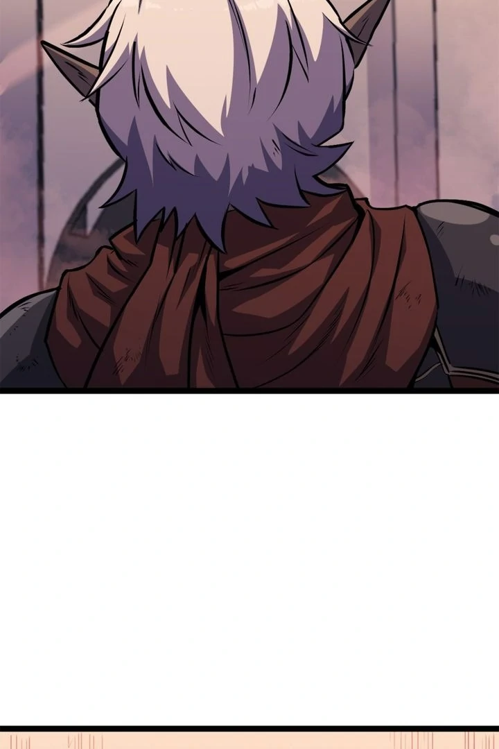 Read The Max Level Returner EN Manga Online