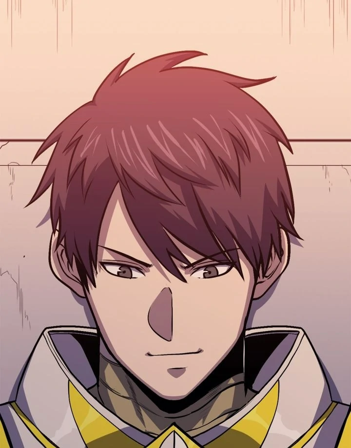 Read The Max Level Returner EN Manga Online