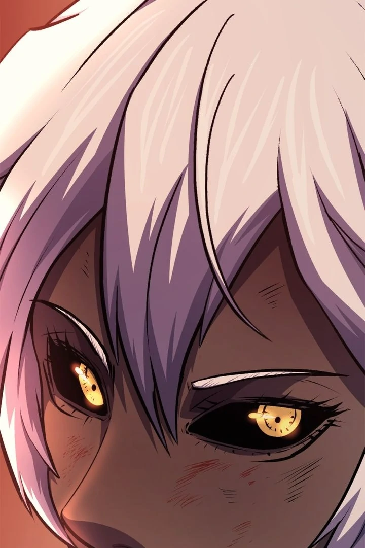 Read The Max Level Returner EN Manga Online