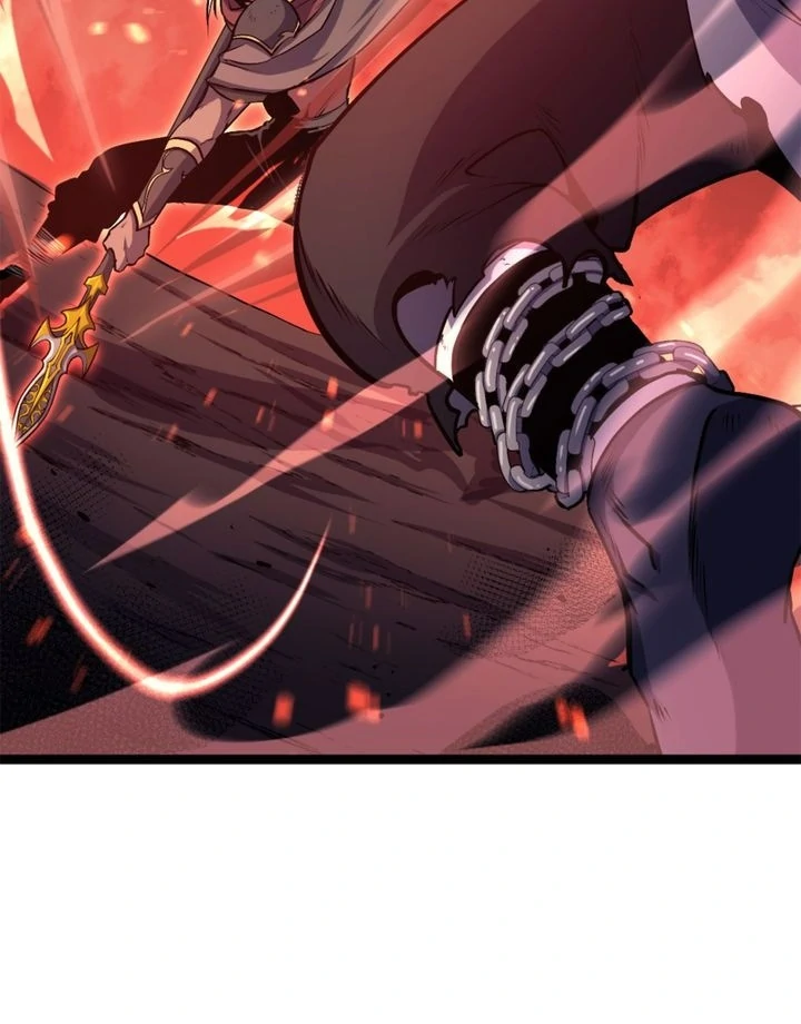 Read The Max Level Returner EN Manga Online