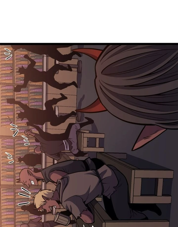 Read The Max Level Returner EN Manga Online