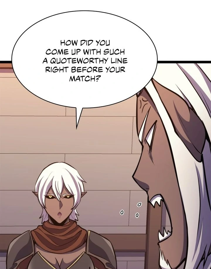 Read The Max Level Returner EN Manga Online