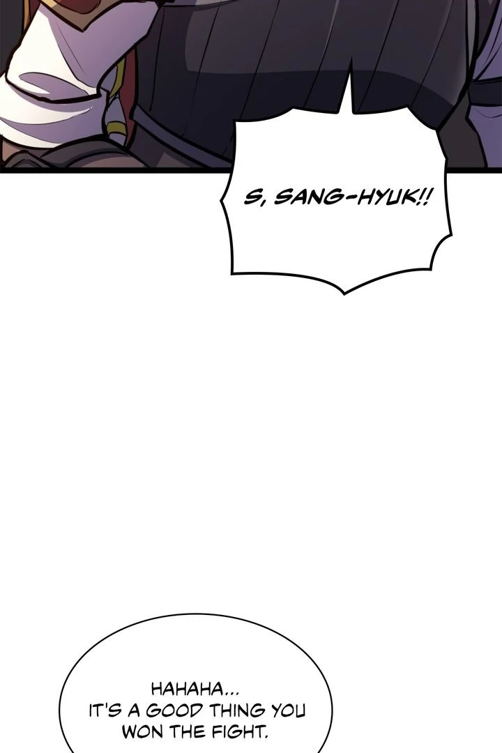 Read The Max Level Returner EN Manga Online