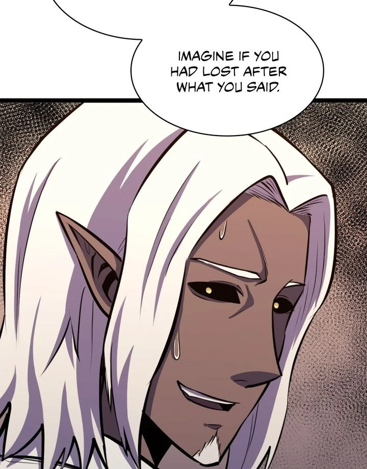 Read The Max Level Returner EN Manga Online