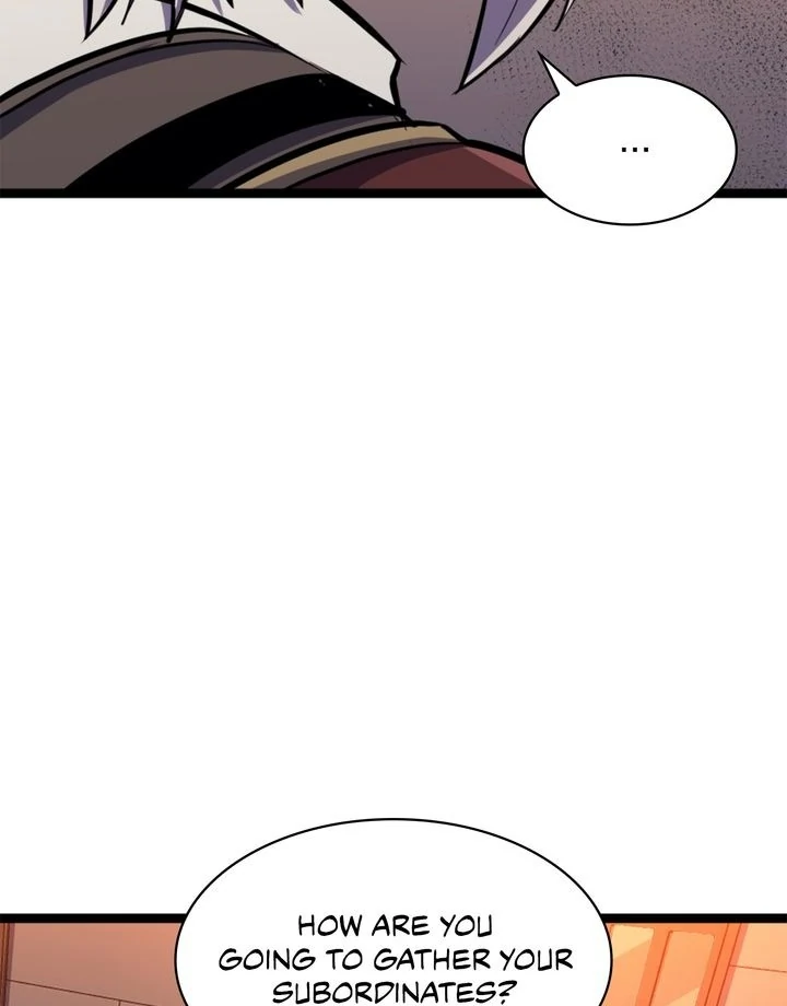 Read The Max Level Returner EN Manga Online