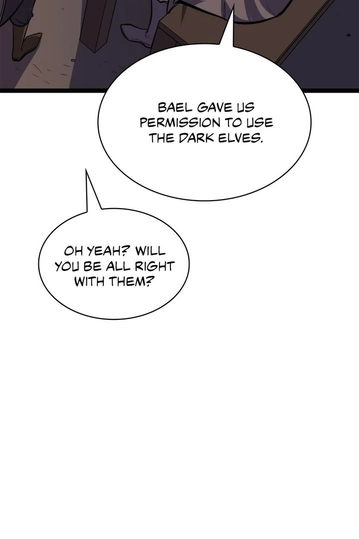 Read The Max Level Returner EN Manga Online