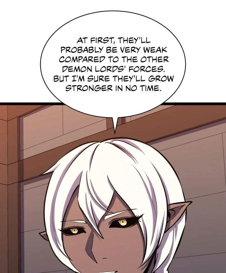 Read The Max Level Returner EN Manga Online