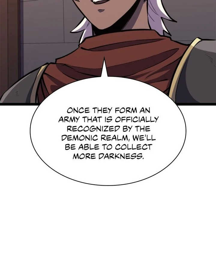 Read The Max Level Returner EN Manga Online