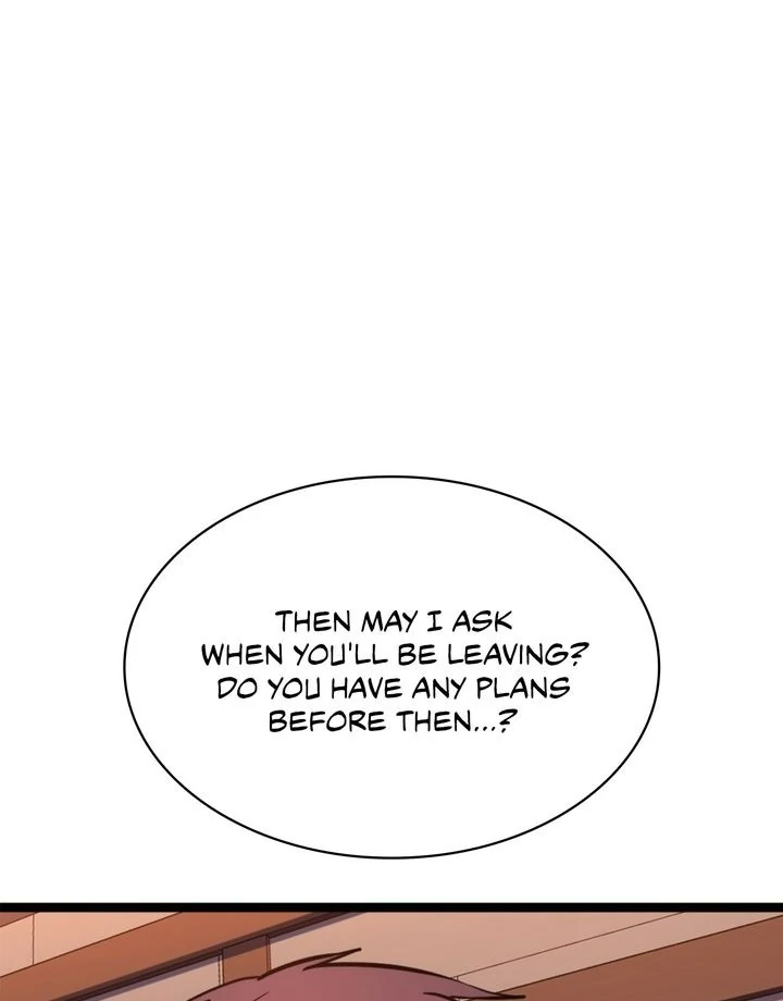 Read The Max Level Returner EN Manga Online