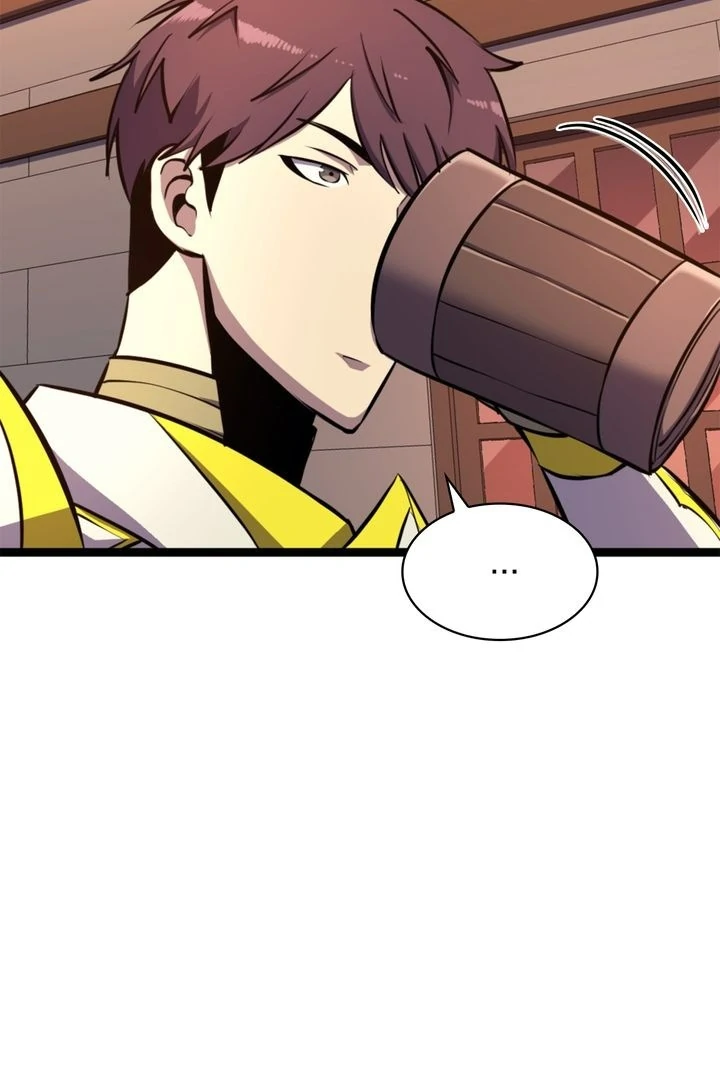 Read The Max Level Returner EN Manga Online