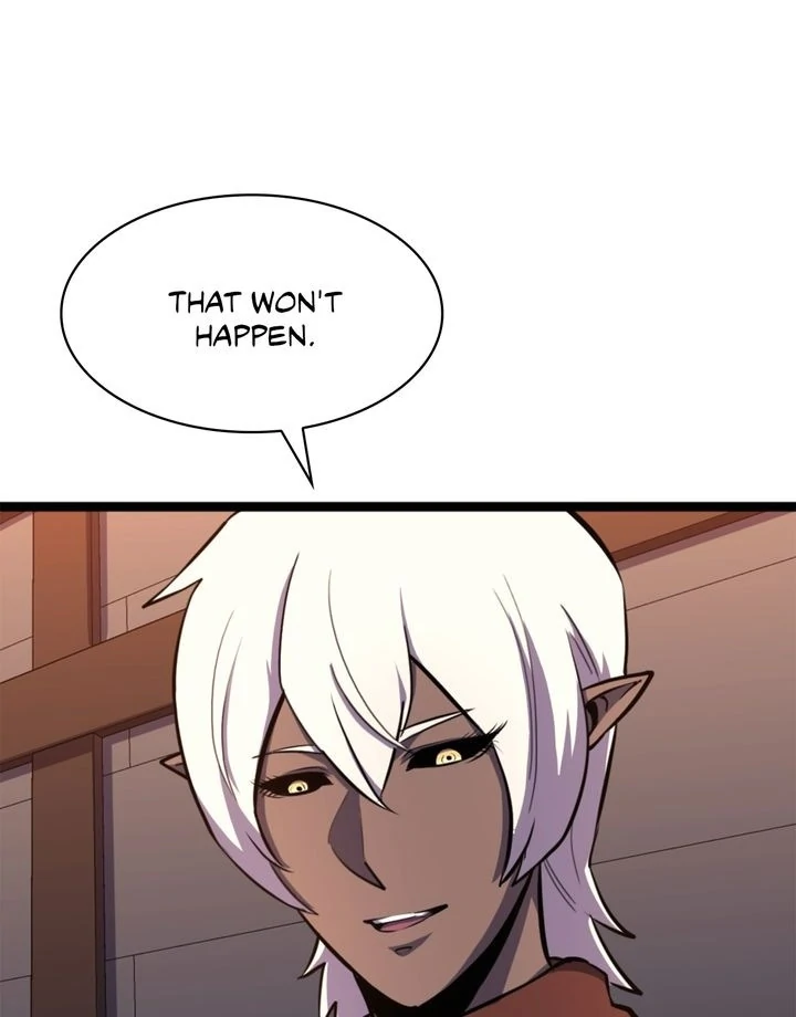 Read The Max Level Returner EN Manga Online