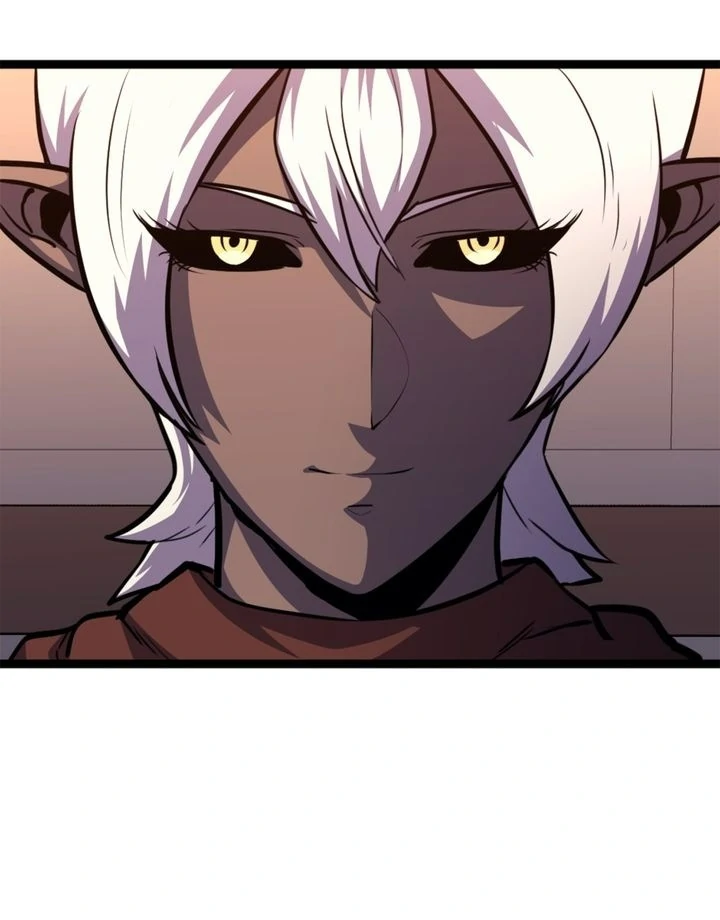 Read The Max Level Returner EN Manga Online