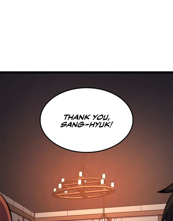 Read The Max Level Returner EN Manga Online