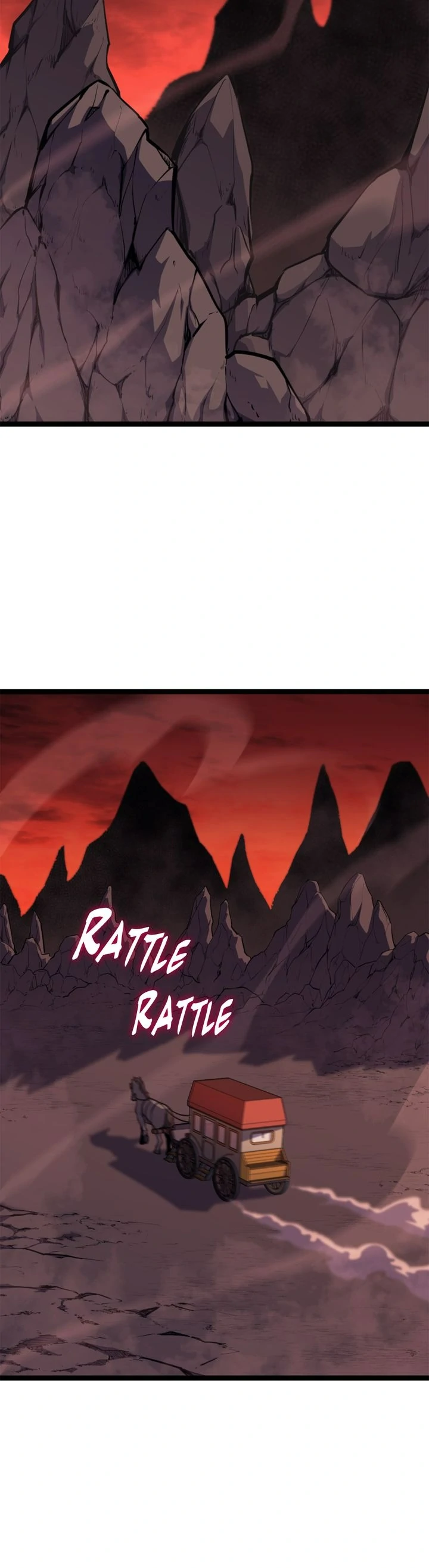 Read The Max Level Returner EN Manga Online